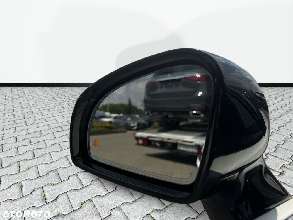 Mercedes-Benz SL - 30