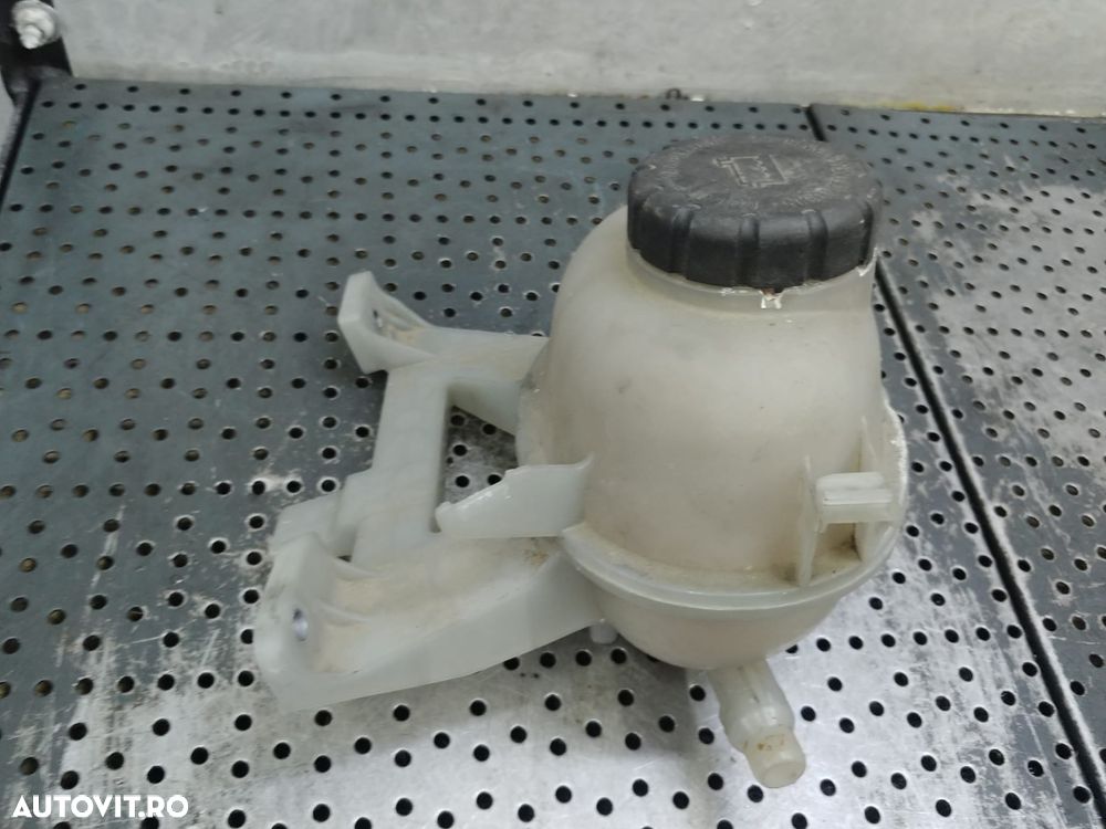 vas expansiune 1.3b 828914 mercedes a-class  w177  a2475000149 - 5