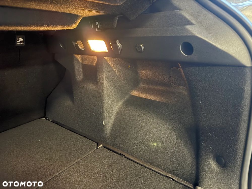 Dacia Duster 1.2 TCe mHEV Journey - 29