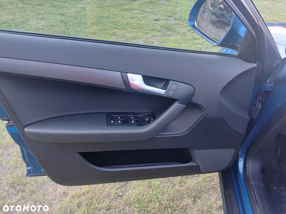 Audi A3 Sportback - 17