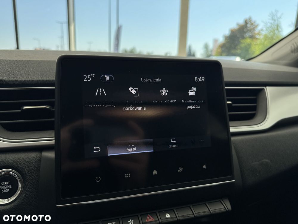 Renault Captur - 30