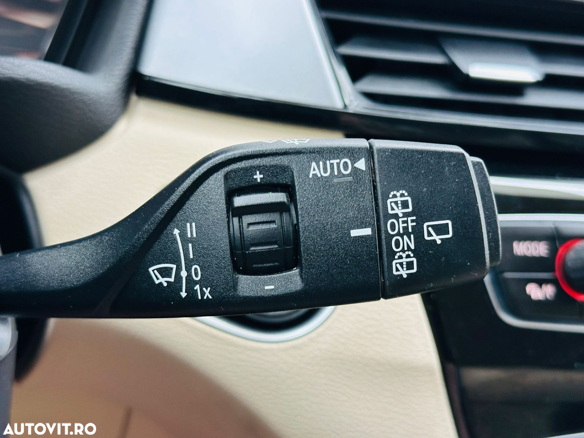 BMW X1 - 33