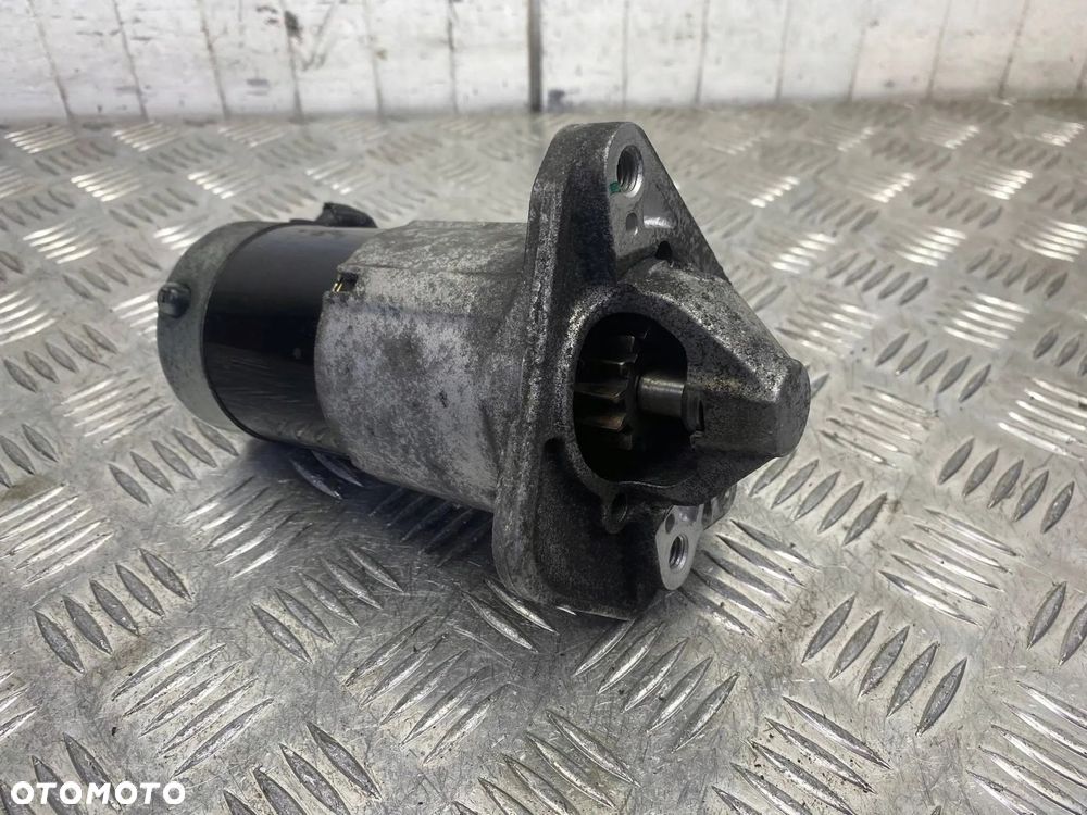 ROZRUSZNIK RENAULT CLIO III MEGANE II SCENIC II 1.5 DCI 8200584675B - 11