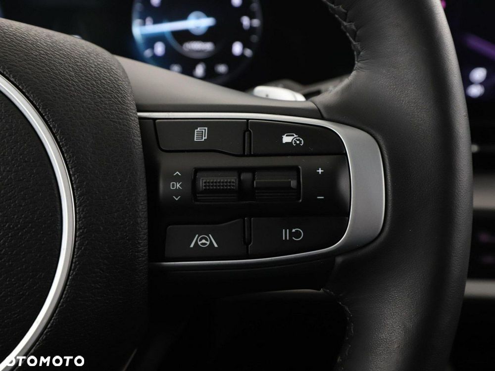 Kia Sportage - 33