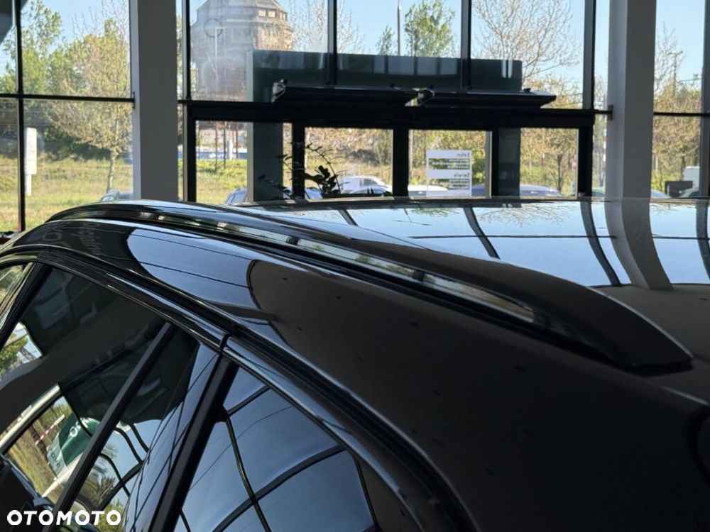 Skoda Octavia 1.5 TSI mHEV Sportline DSG - 31