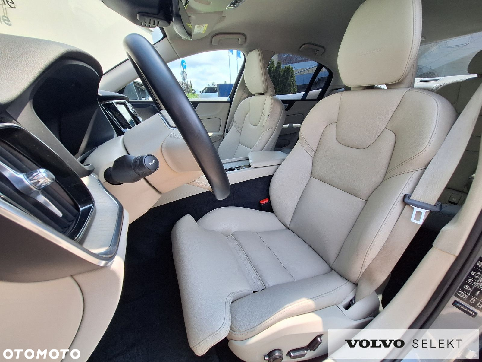 Volvo S60 - 10