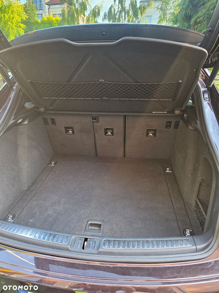 Porsche Macan - 20