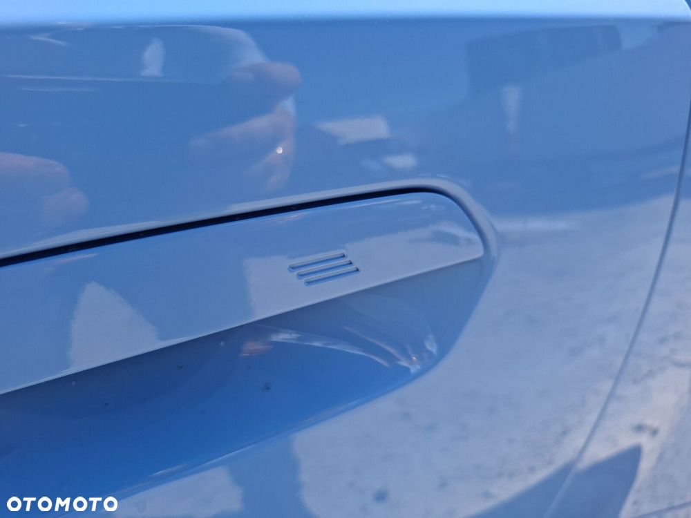 BMW M2 Standard - 23