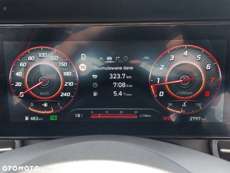 Hyundai Elantra - 22
