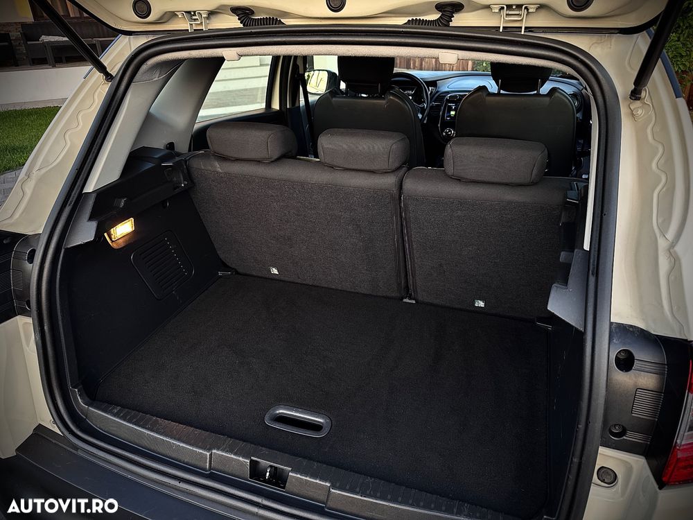 Renault 5 - 12