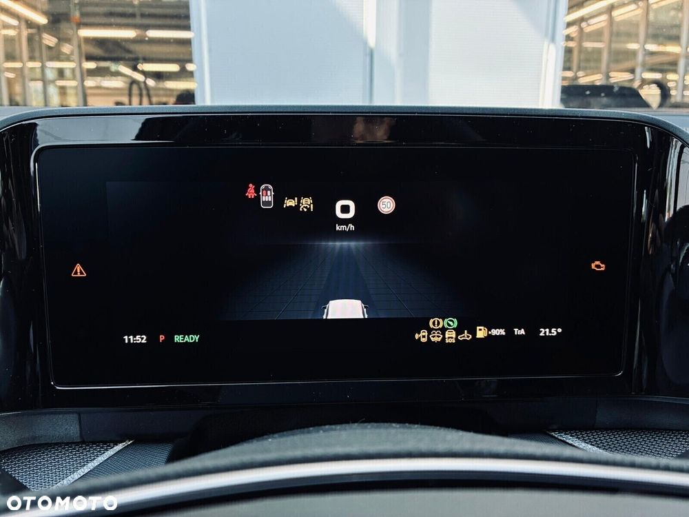 Skoda Kodiaq 2.0 TSI 4x4 Sportline DSG - 15