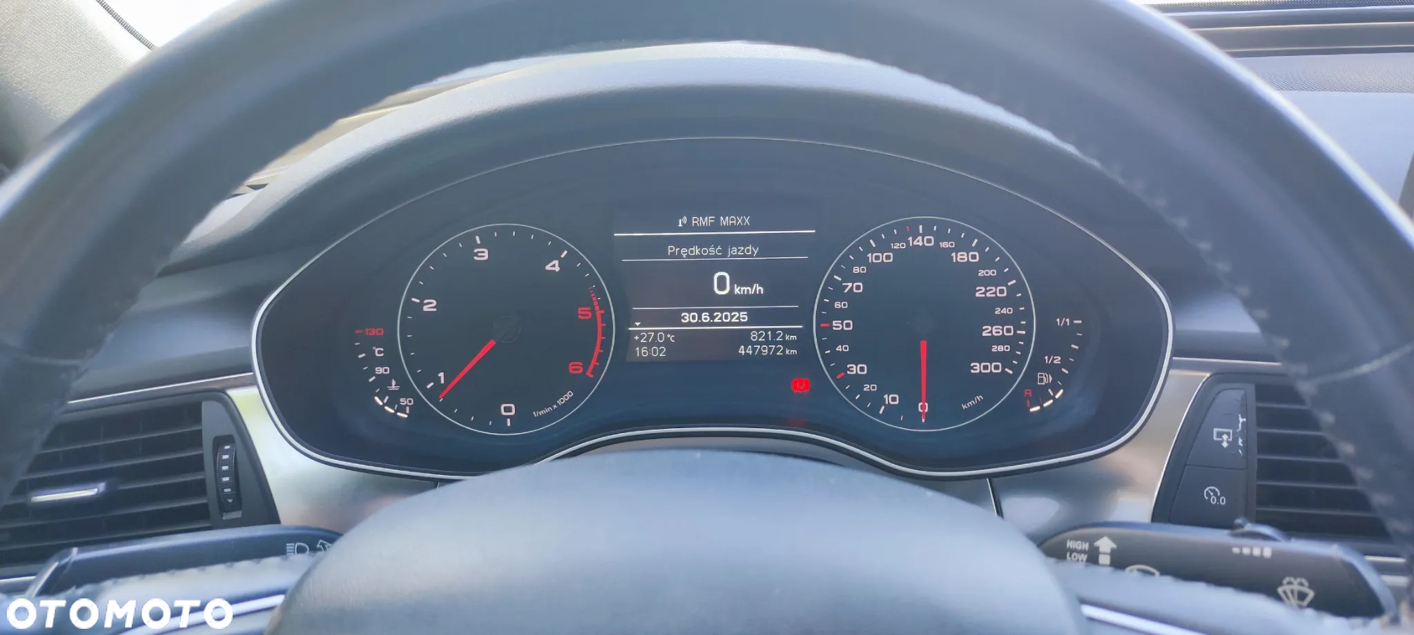 Audi A6 ver-2-0-tdi - 18