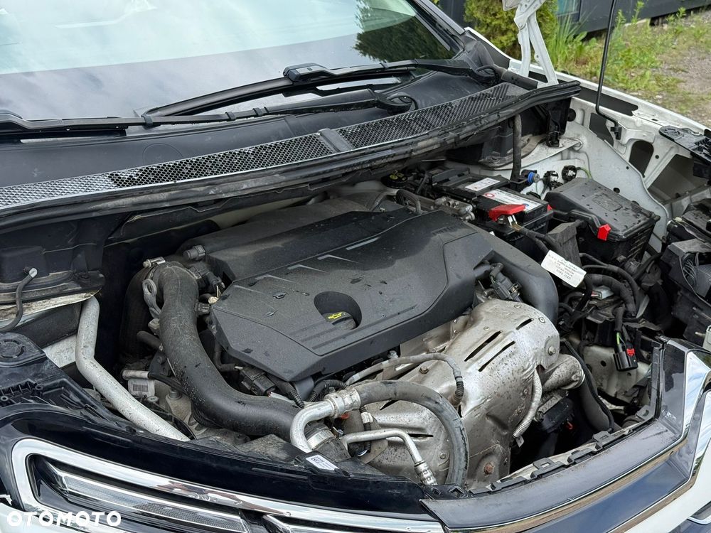 Citroën C5 Aircross - 6
