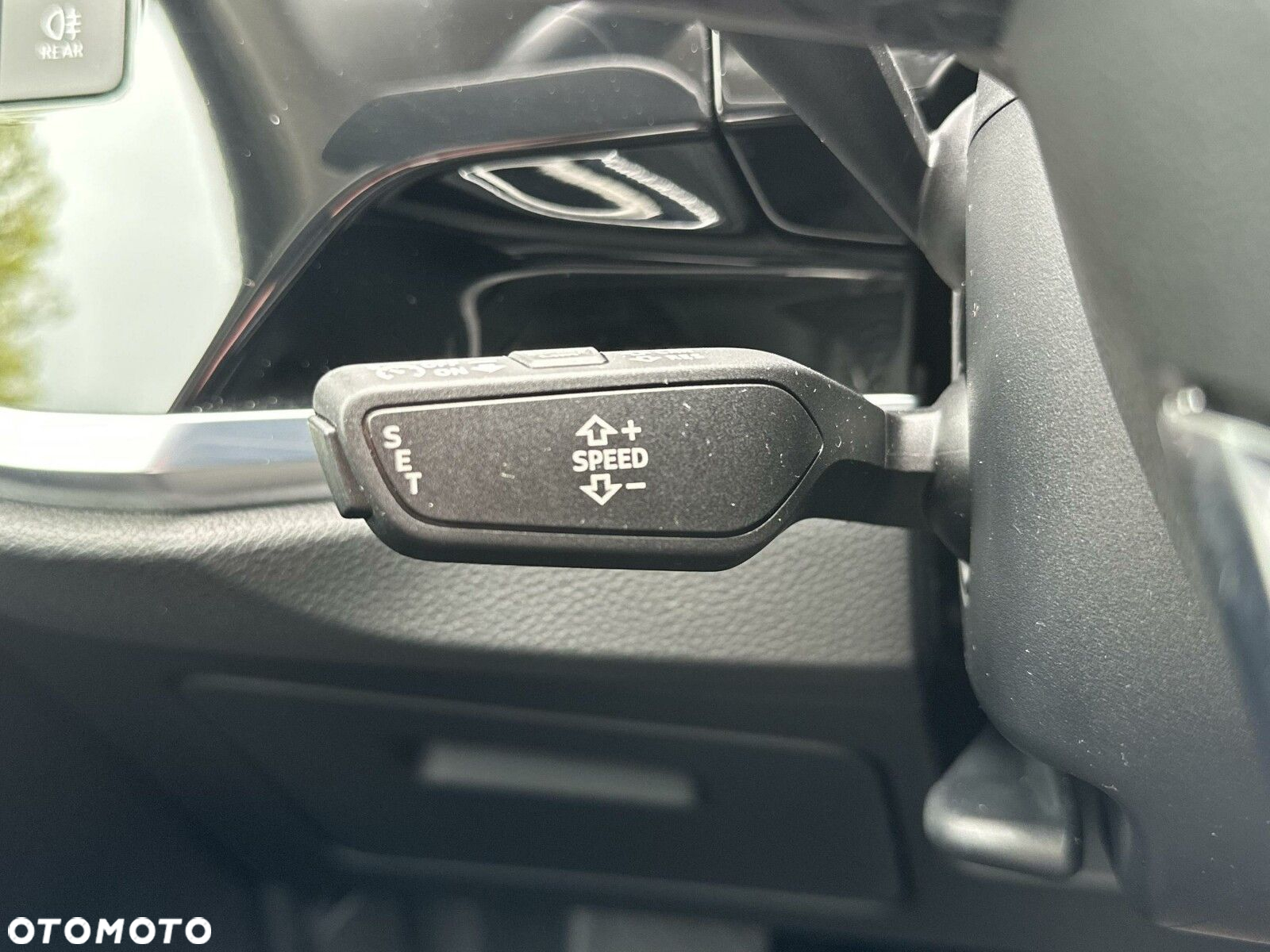 Audi Q3 - 23