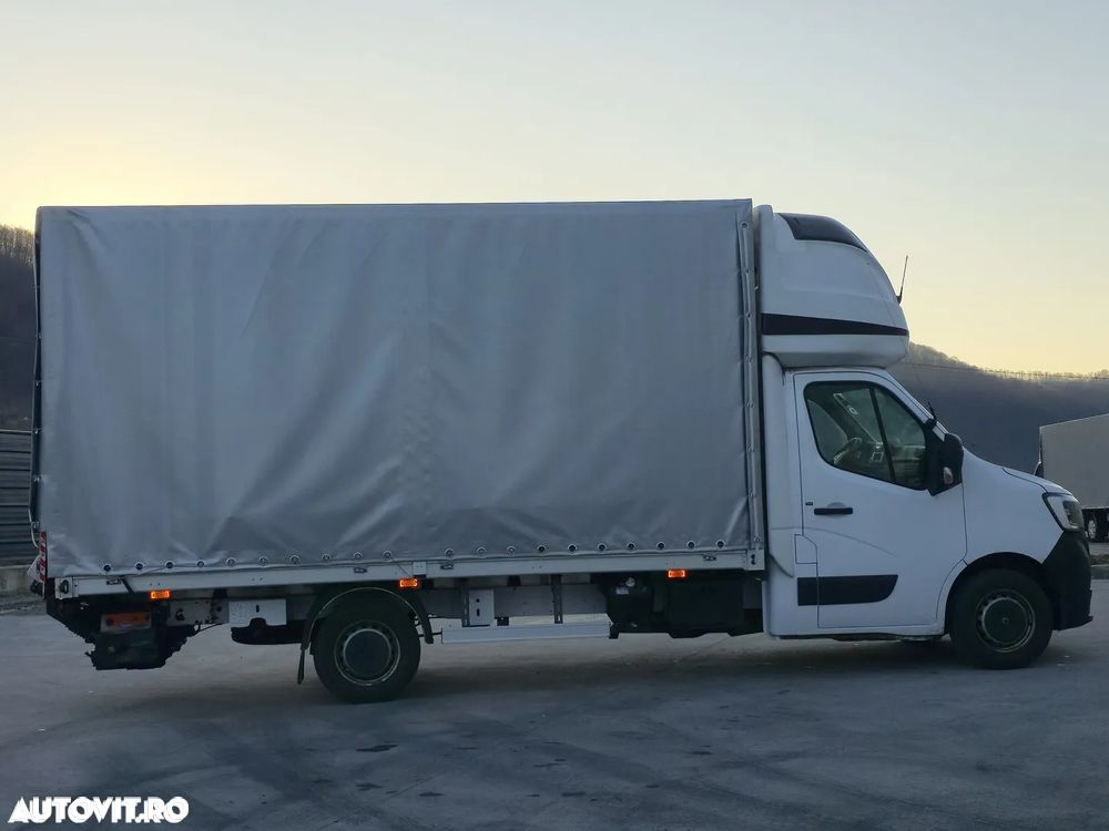Renault Master - 11
