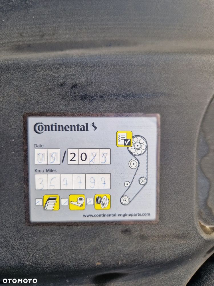 Audi A6 Avant 1.8 T - 20