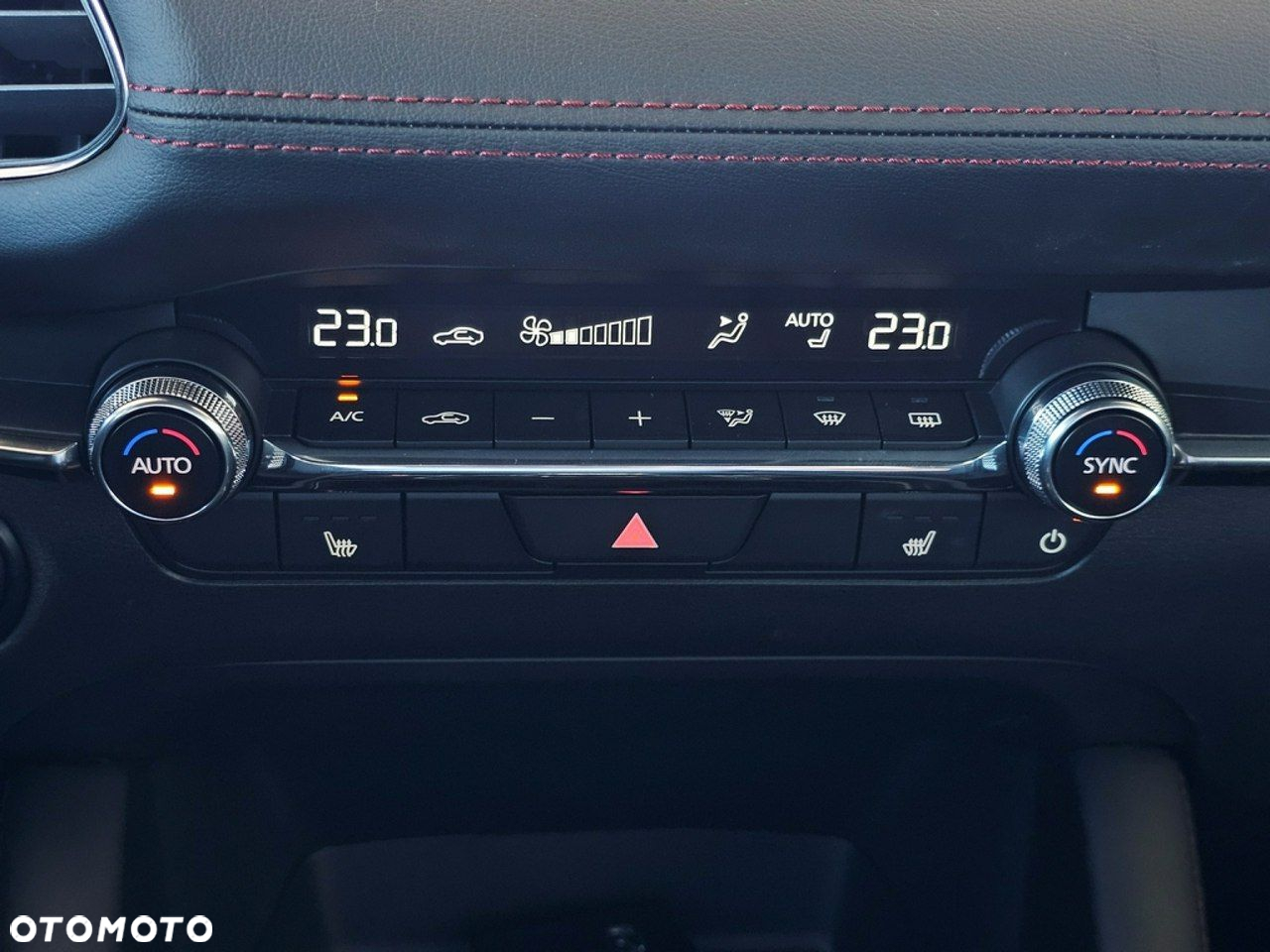 Mazda 3 - 33
