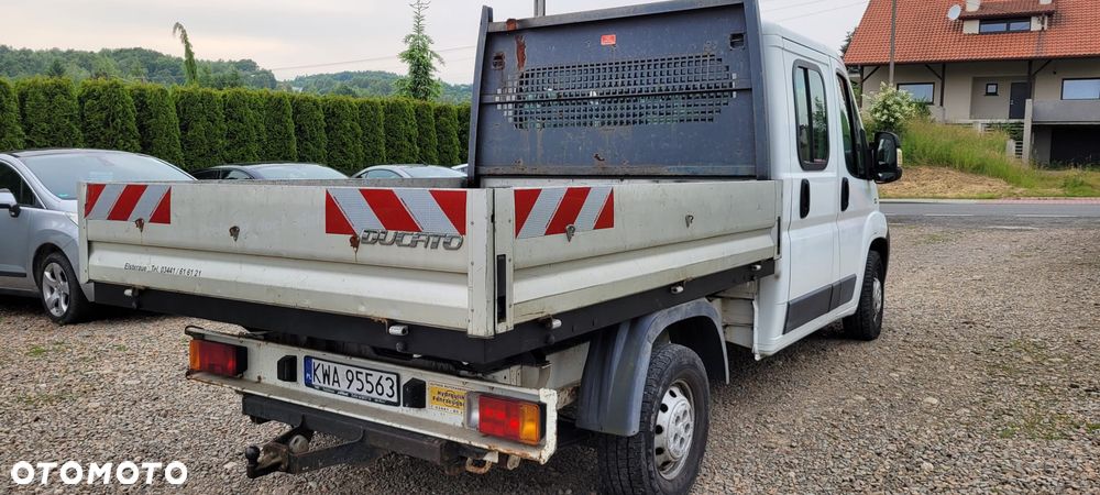 Fiat Ducato - 19
