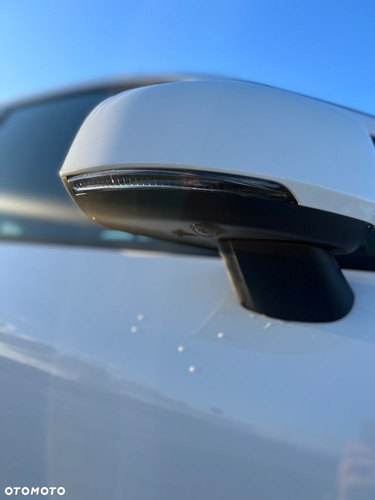 Volvo XC 40 T4 AWD Momentum Pro - 9