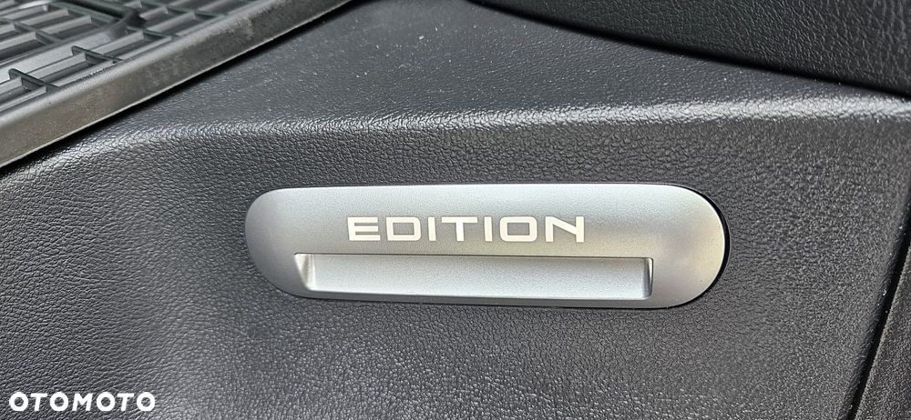 Volkswagen Multivan 2.0 BiTDI L1 Business 4Motion DSG - 20