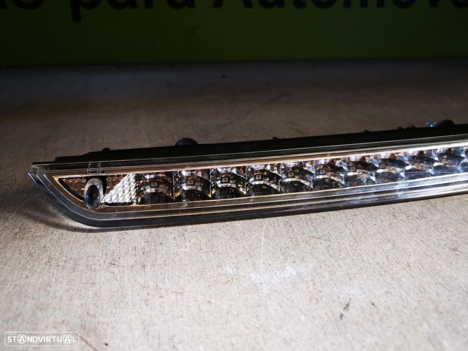 PEUGEOT 308 II SW 3 STOP - FT241 - 3