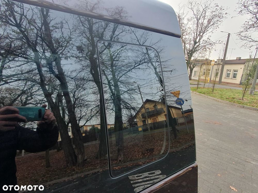 Volkswagen Caddy - 34