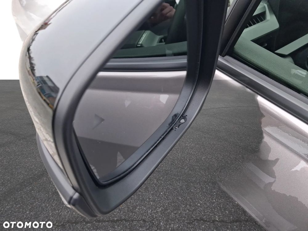 Toyota RAV4 2.5 Hybrid Dynamic Force Executive 4x4 e-CVT - 14