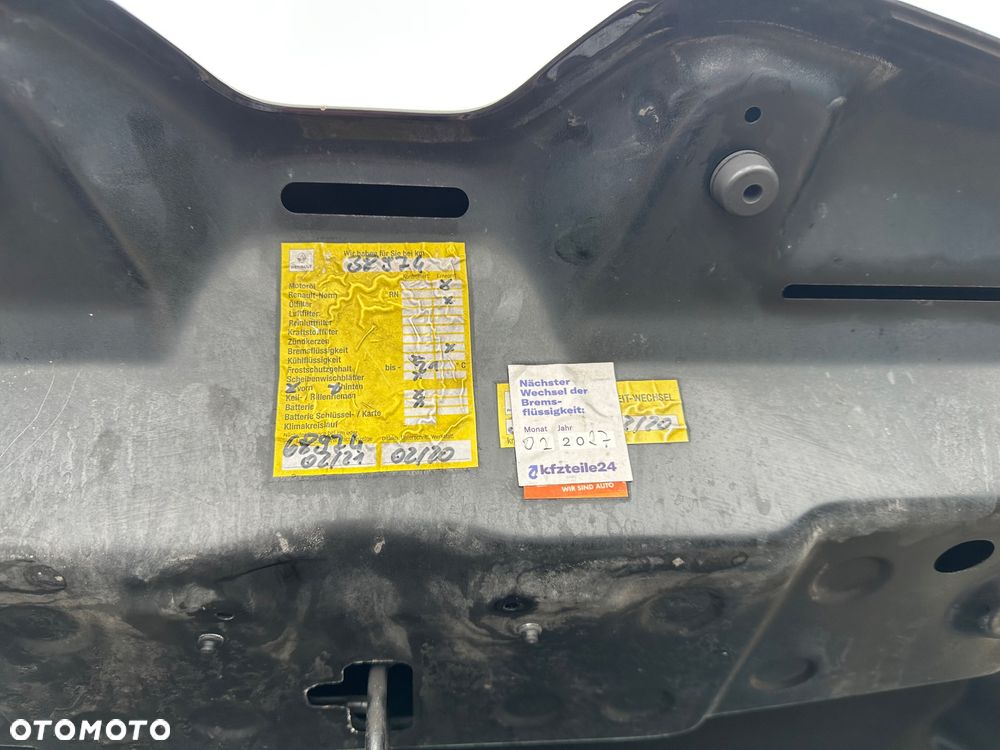Renault Captur - 9