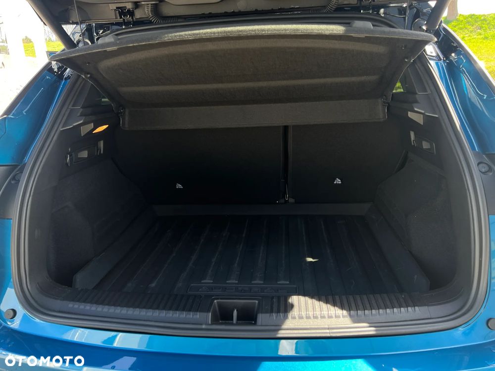 Renault Austral - 15