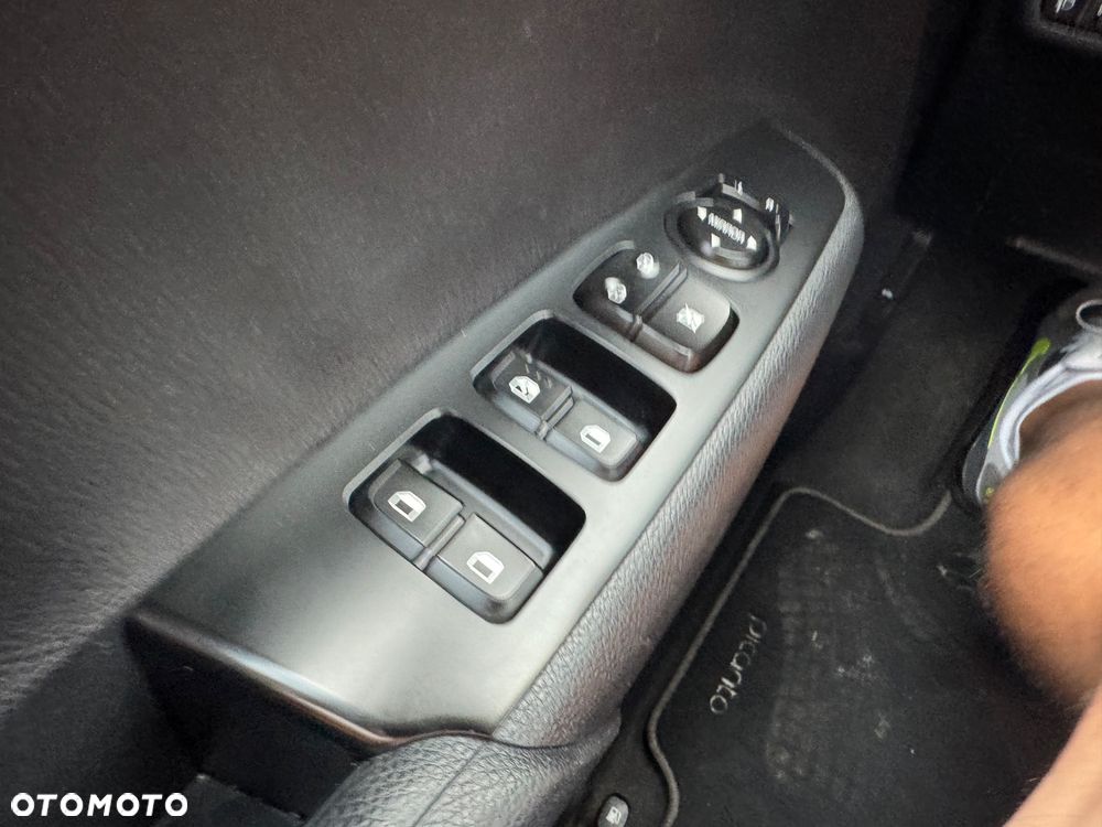 Kia Picanto - 15