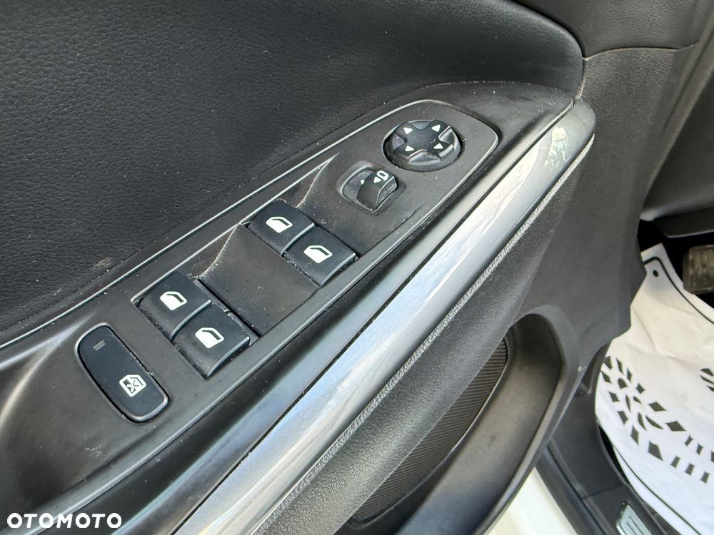 Opel Grandland X 1.5 D Start/Stop Automatik Ultimate - 23