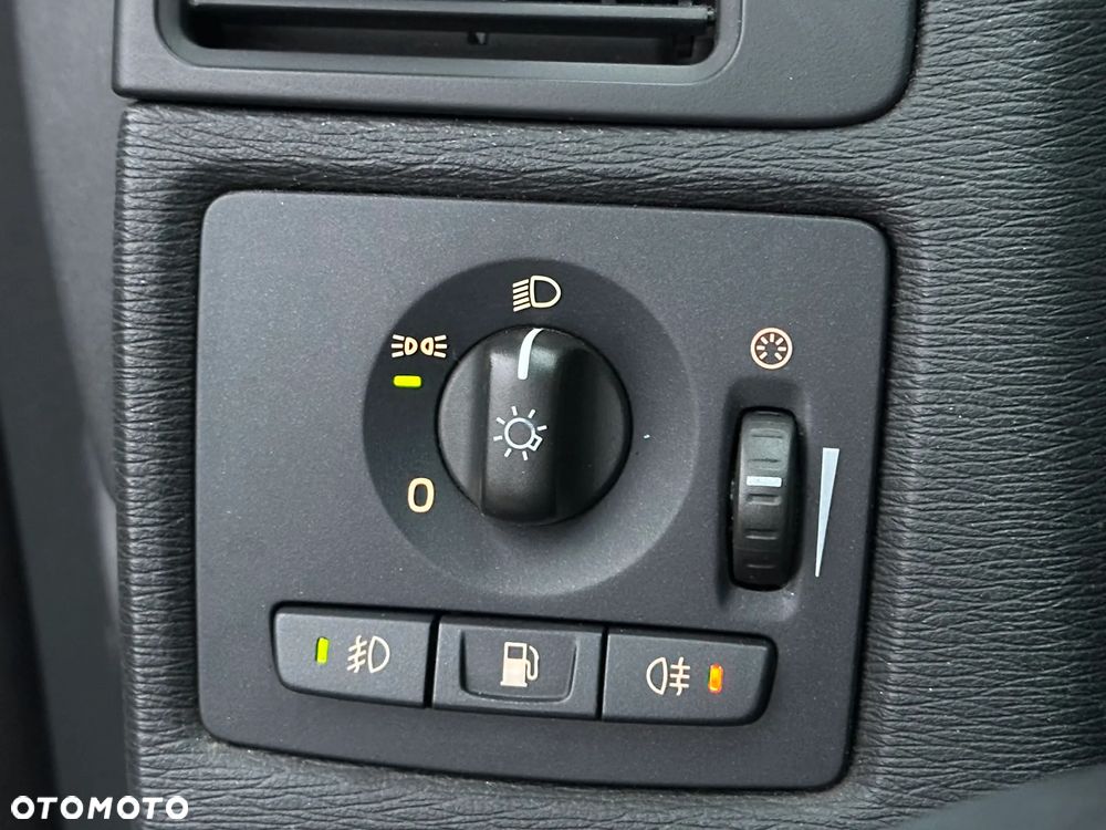 Volvo C70 T5 Summum - 18