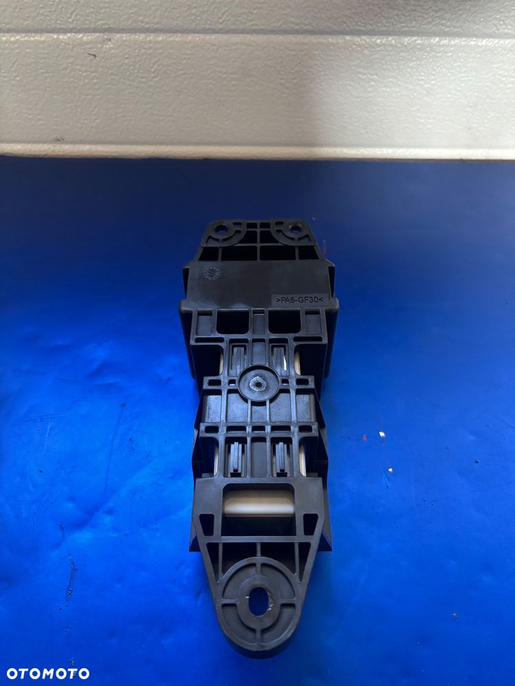 RANGE ROVER EVOQUE AKUMULATOR DODATKOWY UCHWYT BJ32-19G207C - 4