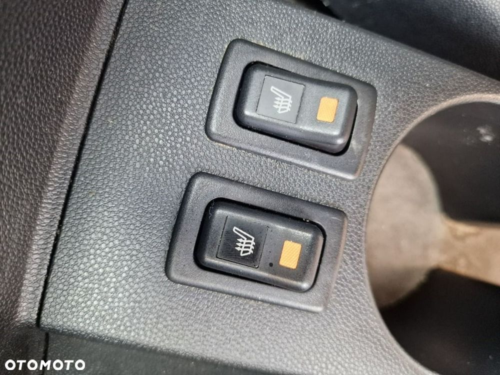 Mazda 5 2.0 MZR Sendo - 20