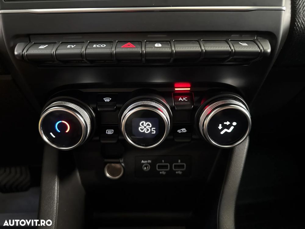 Renault Clio - 18