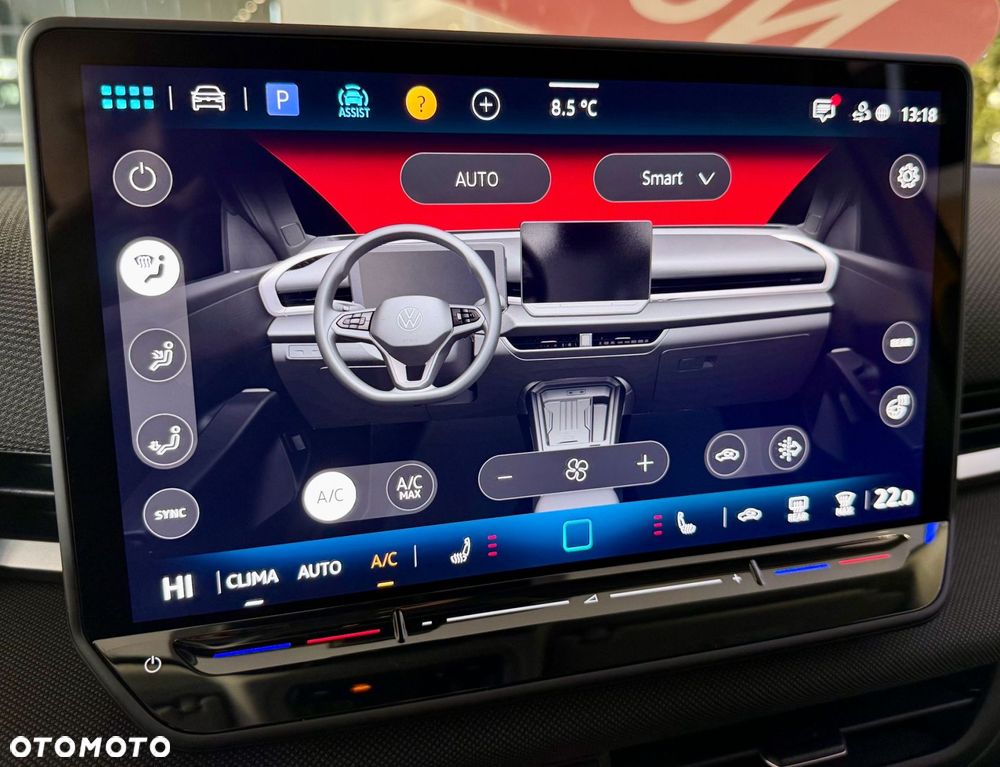 Volkswagen T-Roc - 16