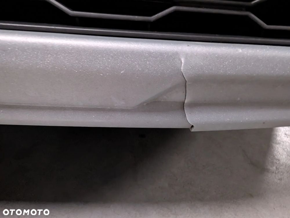 Dacia Sandero Stepway - 20