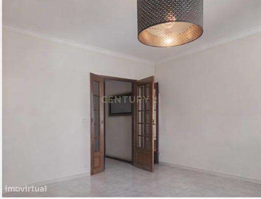 BAIXA DE PREÇO - Apartamento T3 no Montijo com vista Rio! - Grande imagem: 4/36