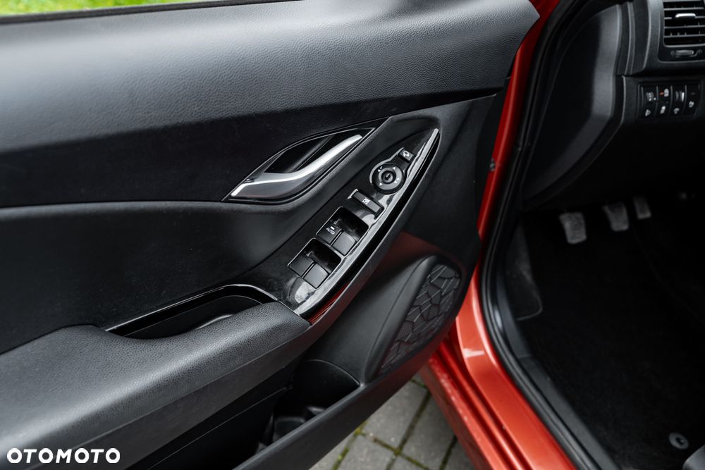 Hyundai ix20 1.6 blue Comfort - 18