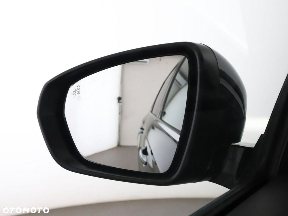 DS Automobiles DS 7 Crossback 1.6 PureTech GPF Performance Line + - 39