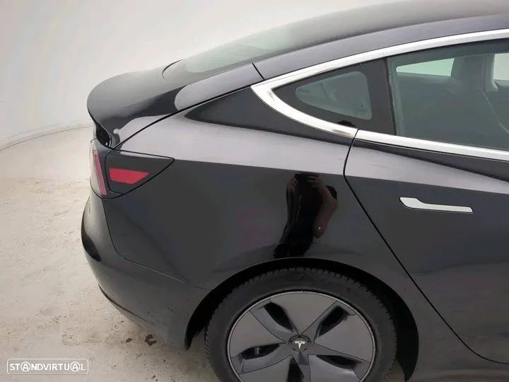 Tesla Model 3 Long-Range Dual Motor AWD - 3