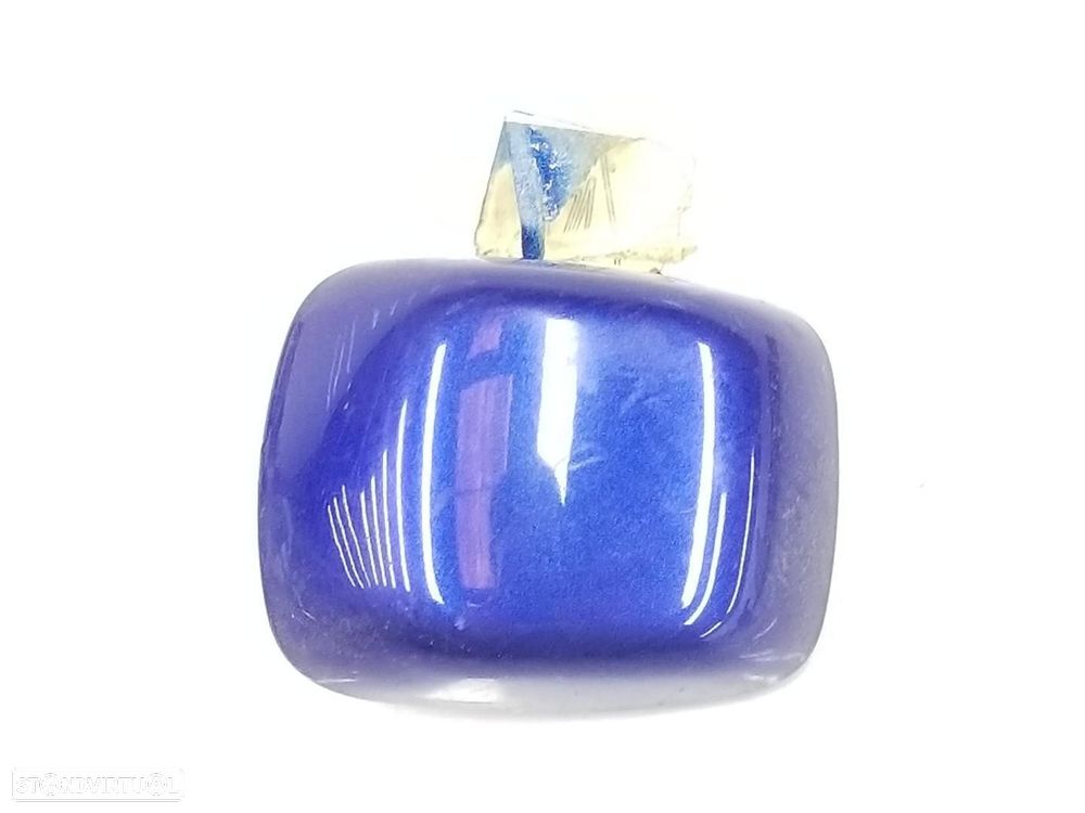 ANTENA PORSCHE PANAMERA TIPO 970 - 1