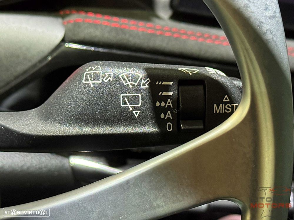 Alfa Romeo Tonale 1.3 Plug-In Hybrid Veloce e-AWD - 26