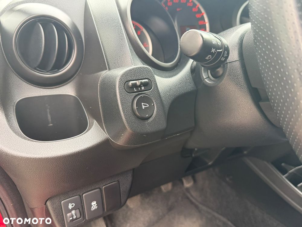 Honda Jazz 1.2 i-VTEC S Cool - 16