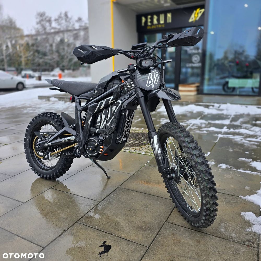 Talaria Sting L1e - 3