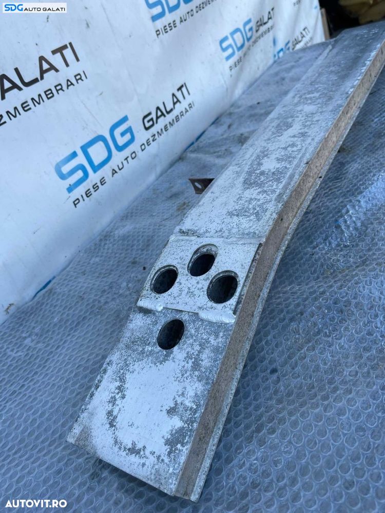 Armatura Intaritura Fata Lexus IS IS220 2005 - 2013 [LS0218] - 3