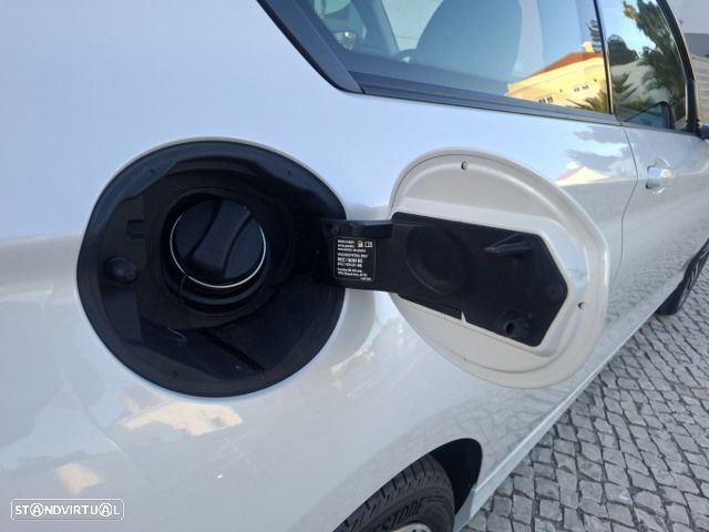 BMW 116 i Sport Line - 45