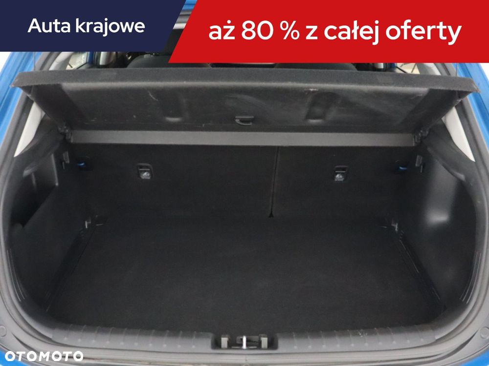 Kia Stonic - 16