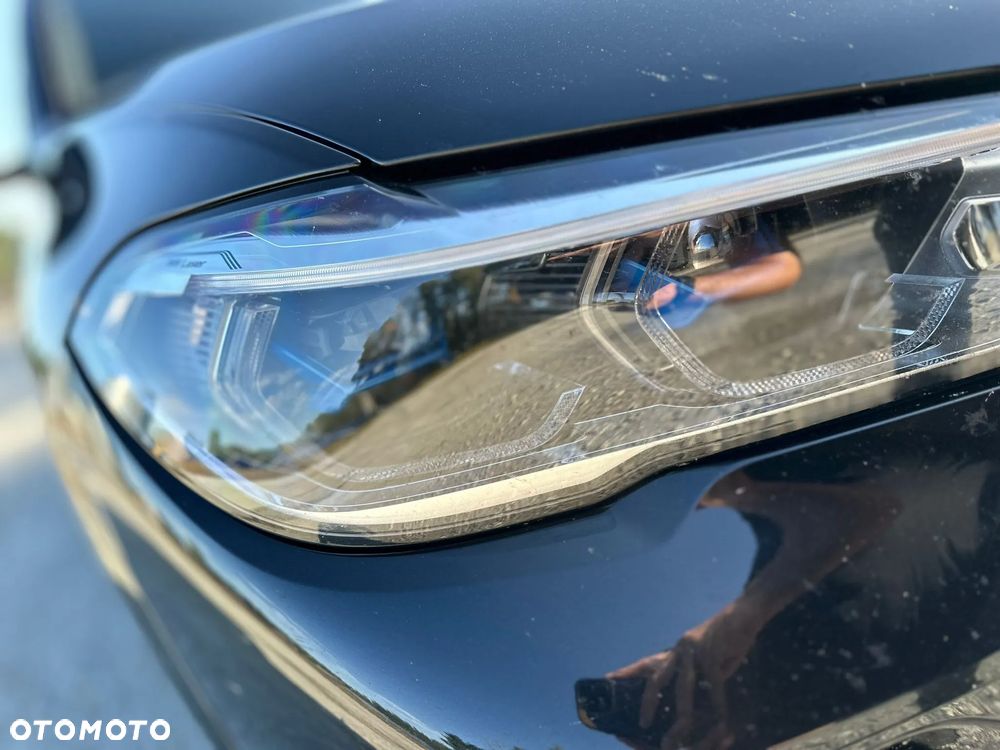 BMW X5 ver-xdrive45e - 11