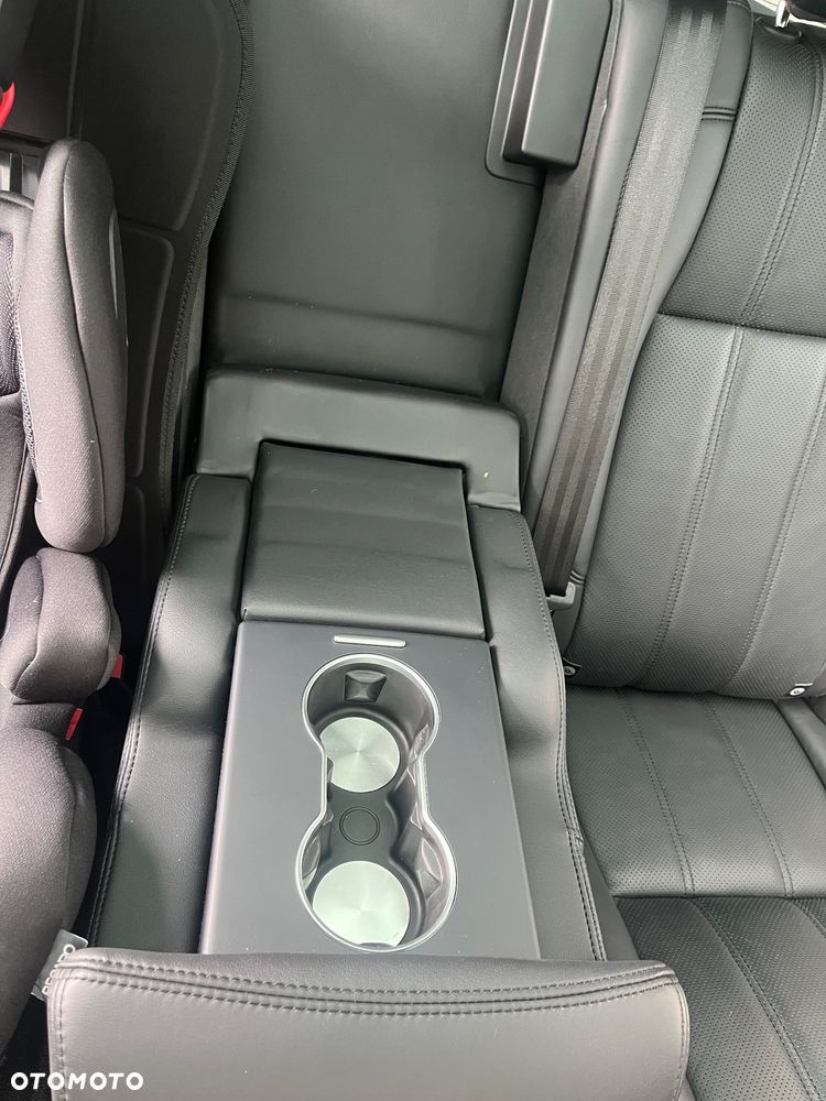 Land Rover Range Rover 3.0TD V6 HSE EU6 - 29